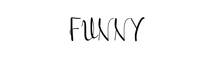 Romansha  Free Fonts Download