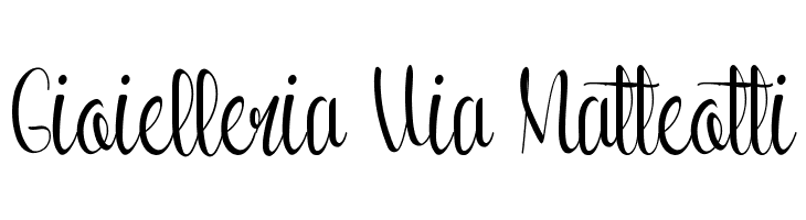 Romansha  Free Fonts Download