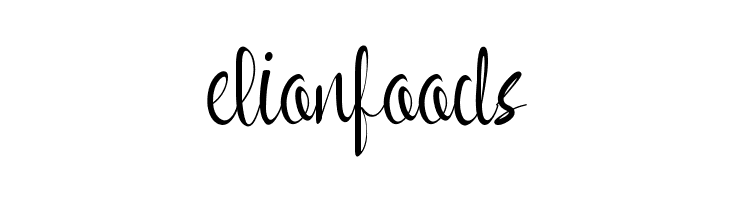 Romansha  Free Fonts Download