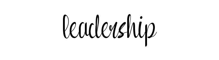 Romansha  Free Fonts Download