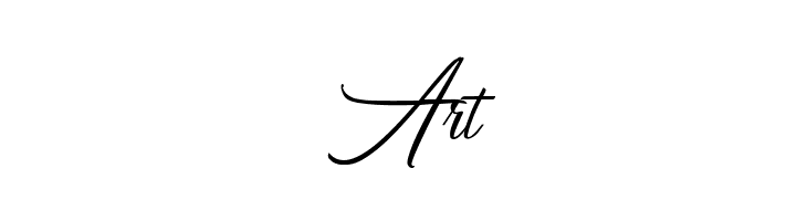 BirminghamScriptDEMO  Free Fonts Download