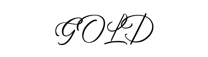 BirminghamScriptDEMO  Free Fonts Download