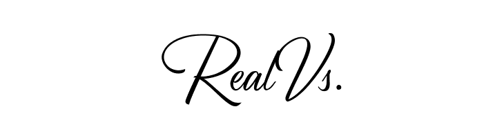 BirminghamScriptDEMO  Free Fonts Download