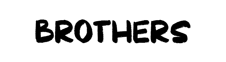 Chakie  Free Fonts Download