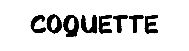 Chakie  Free Fonts Download