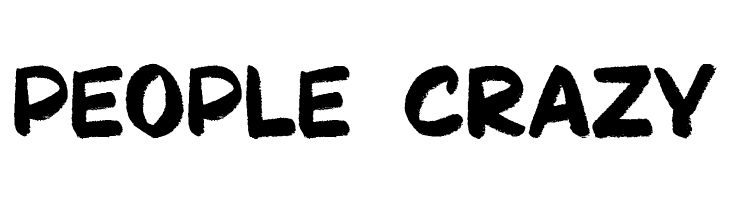 Chakie  Free Fonts Download