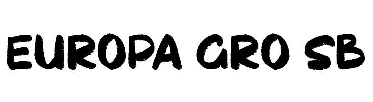 Chakie  Free Fonts Download