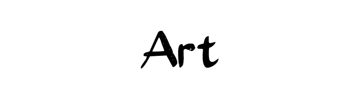 Tombouctou DEMO Regular  Free Fonts Download