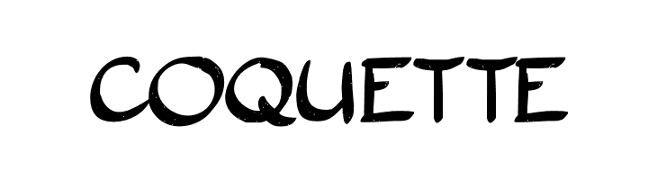 Tombouctou DEMO Regular  Free Fonts Download