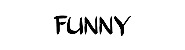 Tombouctou DEMO Regular  Free Fonts Download