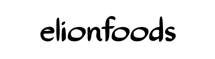 Tombouctou DEMO Regular  Free Fonts Download