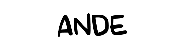 Malin Kundang[Demo]  Free Fonts Download