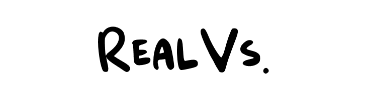 Malin Kundang[Demo]  Free Fonts Download