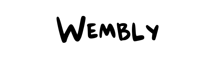 Malin Kundang[Demo]  Free Fonts Download