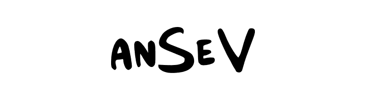 Malin Kundang[Demo]  Free Fonts Download