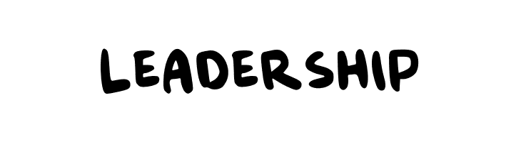 Malin Kundang[Demo]  Free Fonts Download