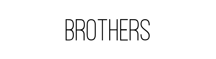 OstrichSans-Medium  Free Fonts Download