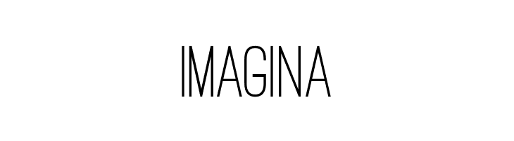 OstrichSans-Medium  Free Fonts Download