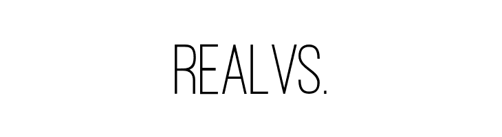 OstrichSans-Medium  Free Fonts Download