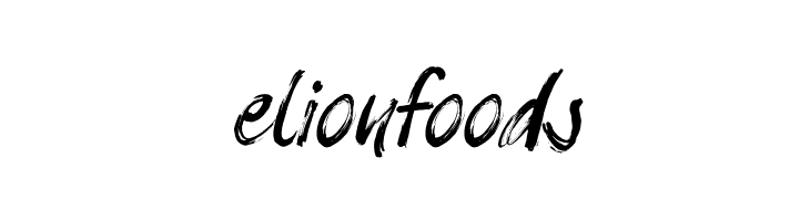 Balistroke Italic  Free Fonts Download
