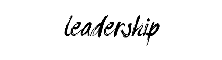 Balistroke Italic  Free Fonts Download