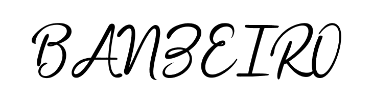 CristalisticScript  Free Fonts Download