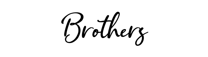 CristalisticScript  Free Fonts Download