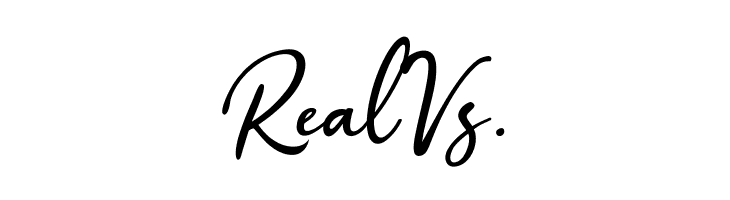 CristalisticScript  Free Fonts Download