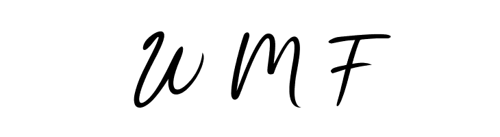 CristalisticScript  Free Fonts Download