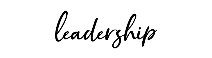 CristalisticScript  Free Fonts Download