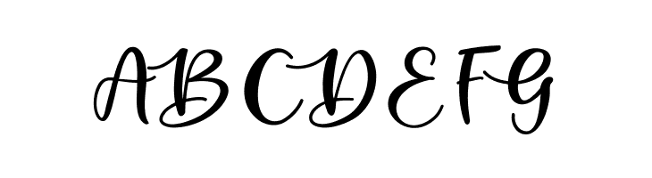 kallithea Regular  Free Fonts Download