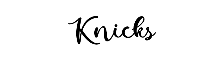 kallithea Regular  Free Fonts Download