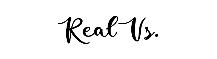 kallithea Regular  Free Fonts Download