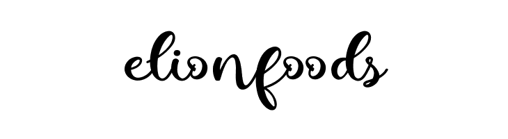 kallithea Regular  Free Fonts Download