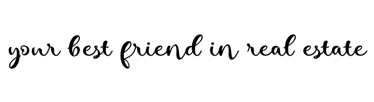 kallithea Regular  Free Fonts Download