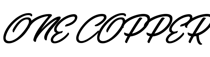 Sugar Kisses Personal Use Regular  Free Fonts Download