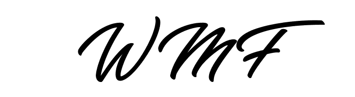 Sugar Kisses Personal Use Regular  Free Fonts Download