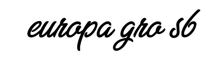Sugar Kisses Personal Use Regular  Free Fonts Download