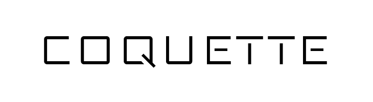 Red Thinker Light  Free Fonts Download