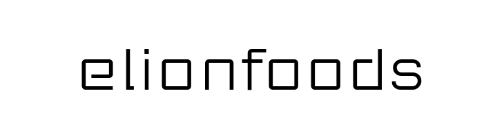 Red Thinker Light  Free Fonts Download