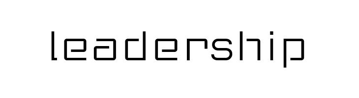 Red Thinker Light  Free Fonts Download