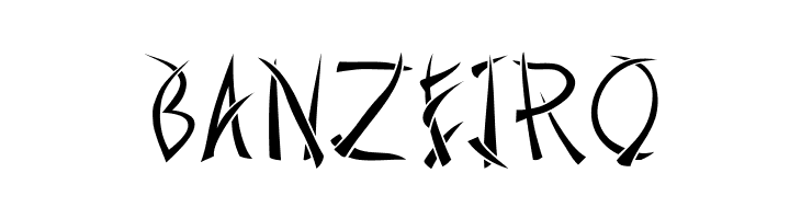 Fontabenka  Free Fonts Download