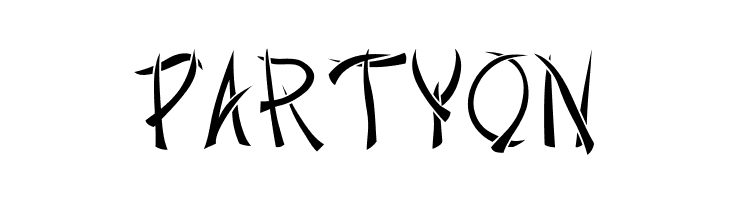 Fontabenka  Free Fonts Download