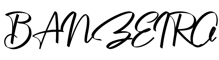 jullian Personal Use Only  Free Fonts Download