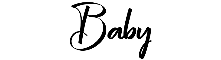 jullian Personal Use Only  Free Fonts Download