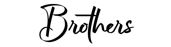jullian Personal Use Only  Free Fonts Download