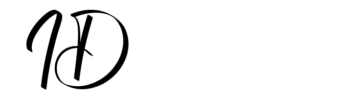 jullian Personal Use Only  Free Fonts Download