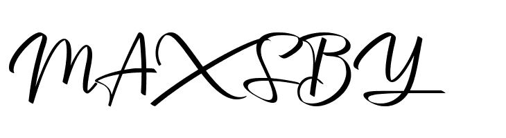 jullian Personal Use Only  Free Fonts Download