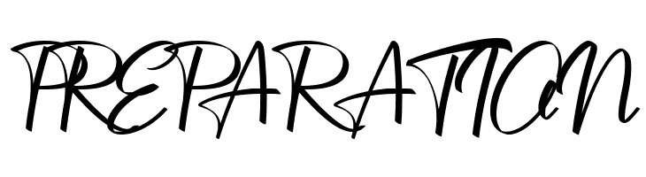 jullian Personal Use Only  Free Fonts Download