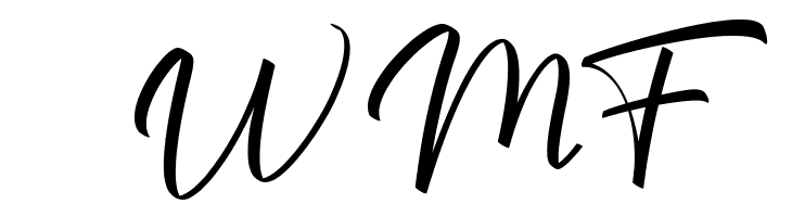 jullian Personal Use Only  Free Fonts Download